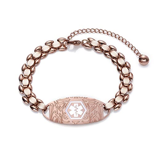 style 5_rose gold