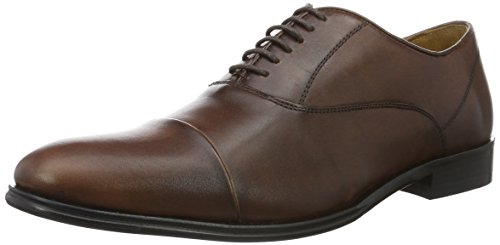 Brown Cognac 28