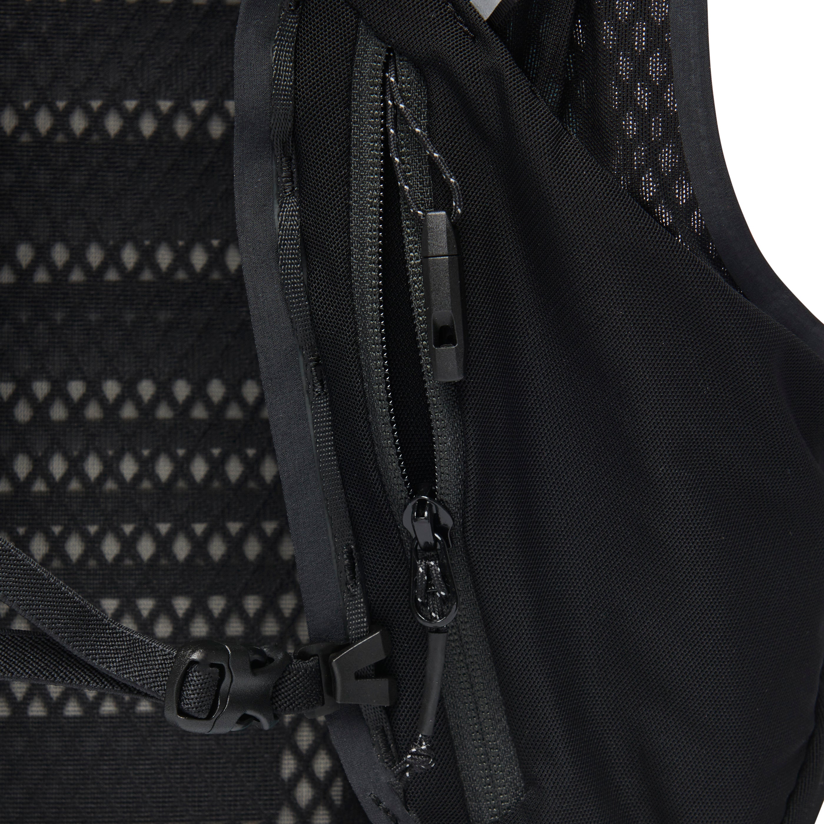 Women's 15L Lightweight Hiking Backpack - Durable Waterproof Daypack for Outdoor Adventures, Travel & Commuting