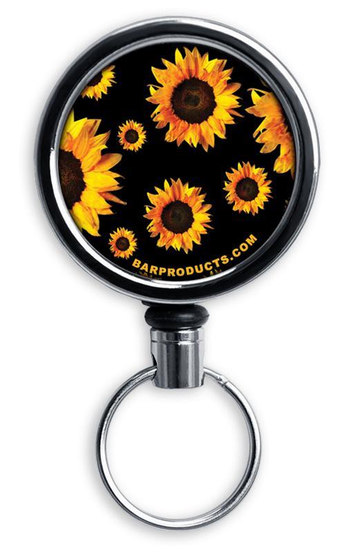Premium Retractable Reels for Home & Office - Durable Cable Organizer with Smooth Retraction - Perfect for Electronics, Tools, and Extension Cords Storage