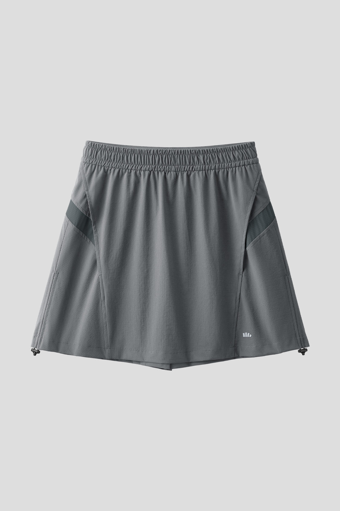 Deep Gray