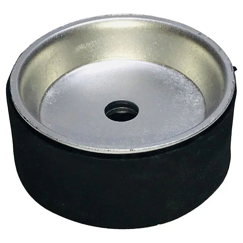 AA Hub for Tack Rasps (3/8 AH / Ea) – Professional Farrier Tools for Horse Hoof Care & Grooming – Ideal for Equestrian, Blacksmith, and DIY Leatherworking