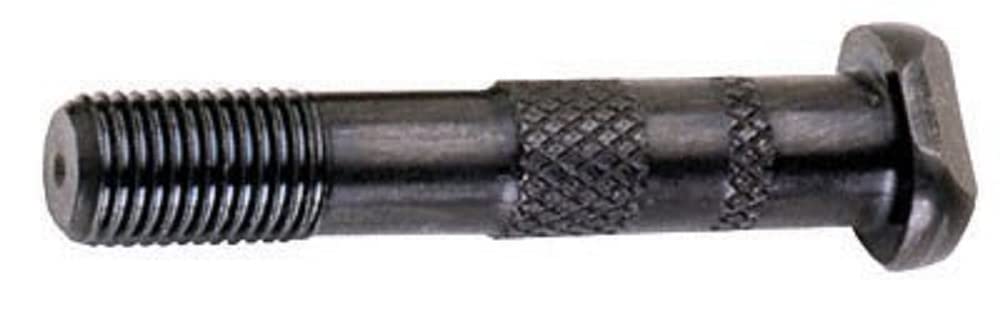 ARP 1236002 High Performance Rod Bolt Kit - Engine Building & Automotive Repair - Perfect for Chevy, Ford, Dodge & Import Engines