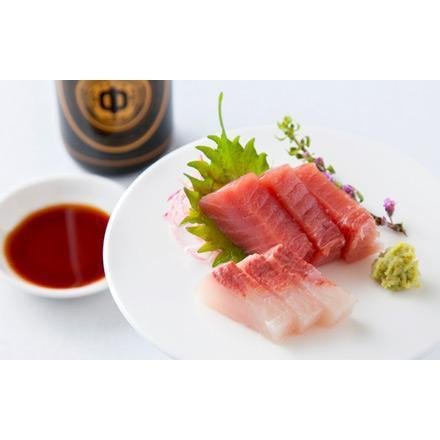 Premium Marunaka Shoyu Traditional Japanese Dark Soy Sauce - Authentic Black Label 720ml Bottle - Perfect for Sushi, Ramen & Asian Cooking
