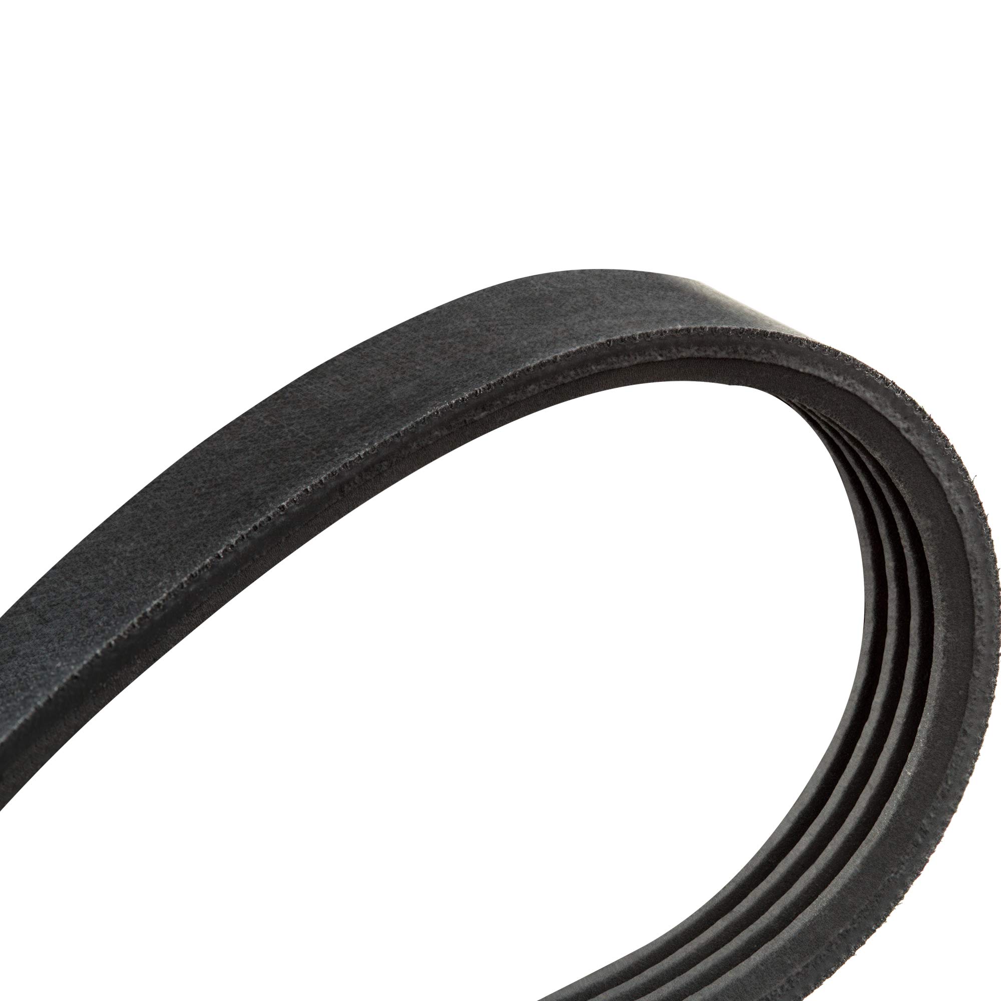 Skil 3386 Band Saw Replacement Drive Belt & Tires Set - High Strength Rubber Motor Ribbed Belt - Made in USA - Perfect for Woodworking, DIY Projects & Professional Cutting