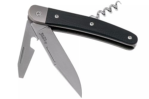 Black G10