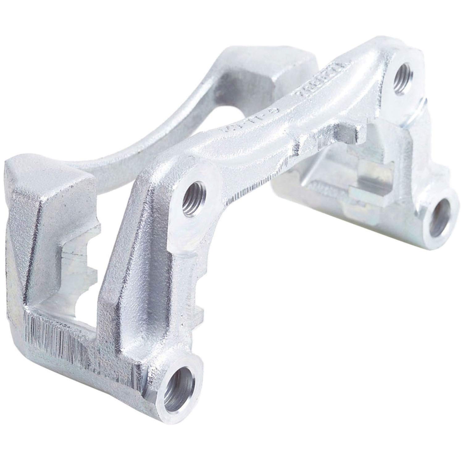 Cardone 14-1163 Remanufactured Disk Brake Caliper Bracket - High Quality Replacement Part for Smooth Braking Performance | Perfect for Ford, Lincoln & Mercury Vehicles