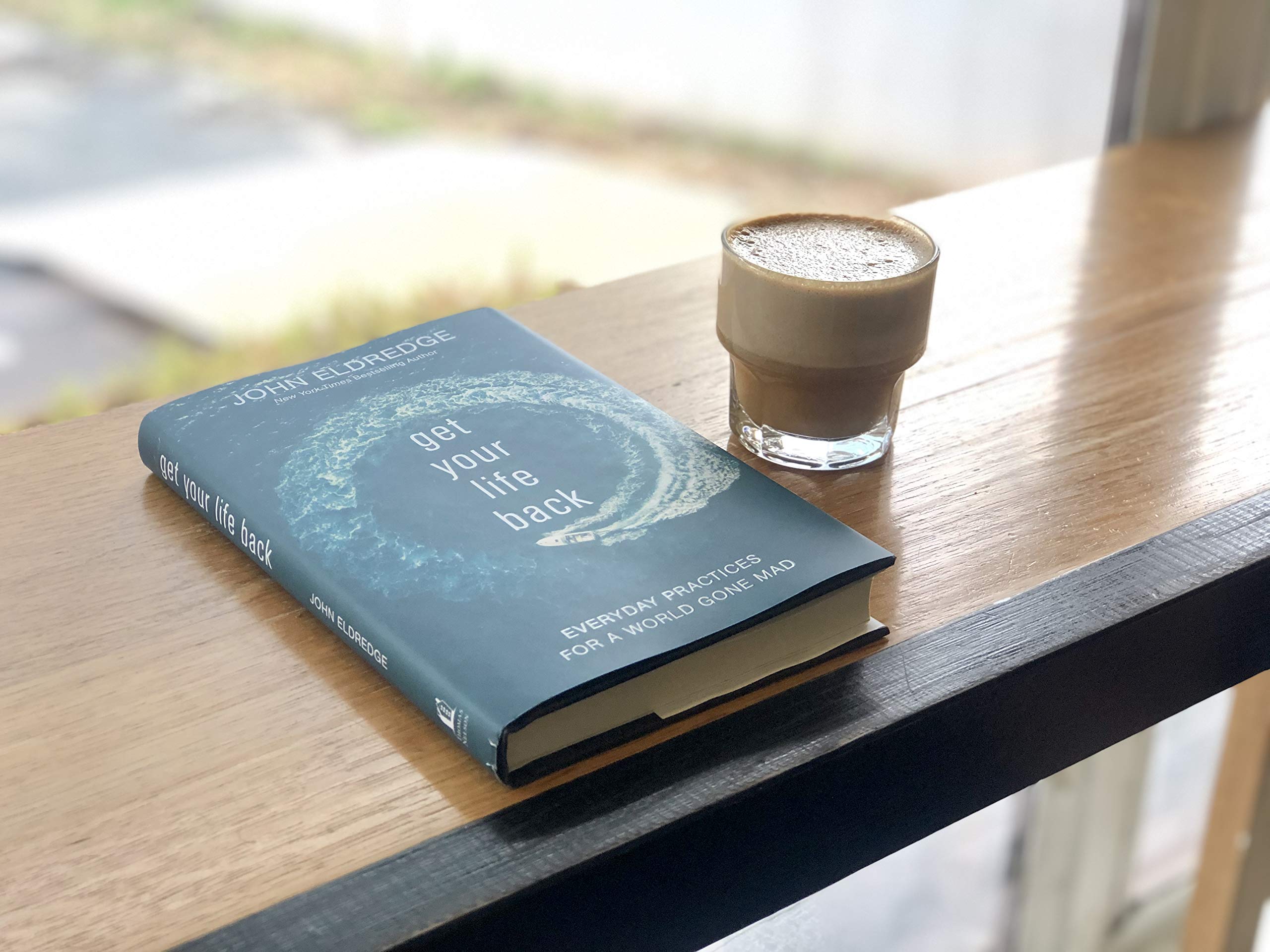 Mindfulness & Self-Care Guide: Daily Practices for Stress Relief, Anxiety Reduction & Inner Peace - Perfect for Busy Professionals, Students & Parents