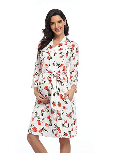 Floral 2