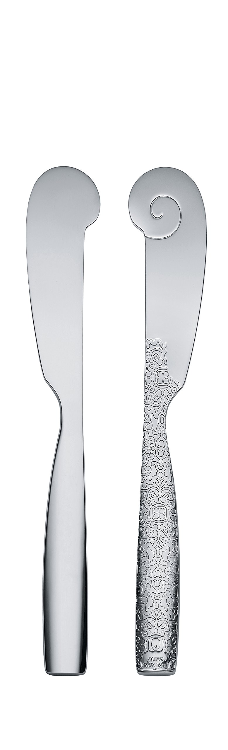 Alessi 