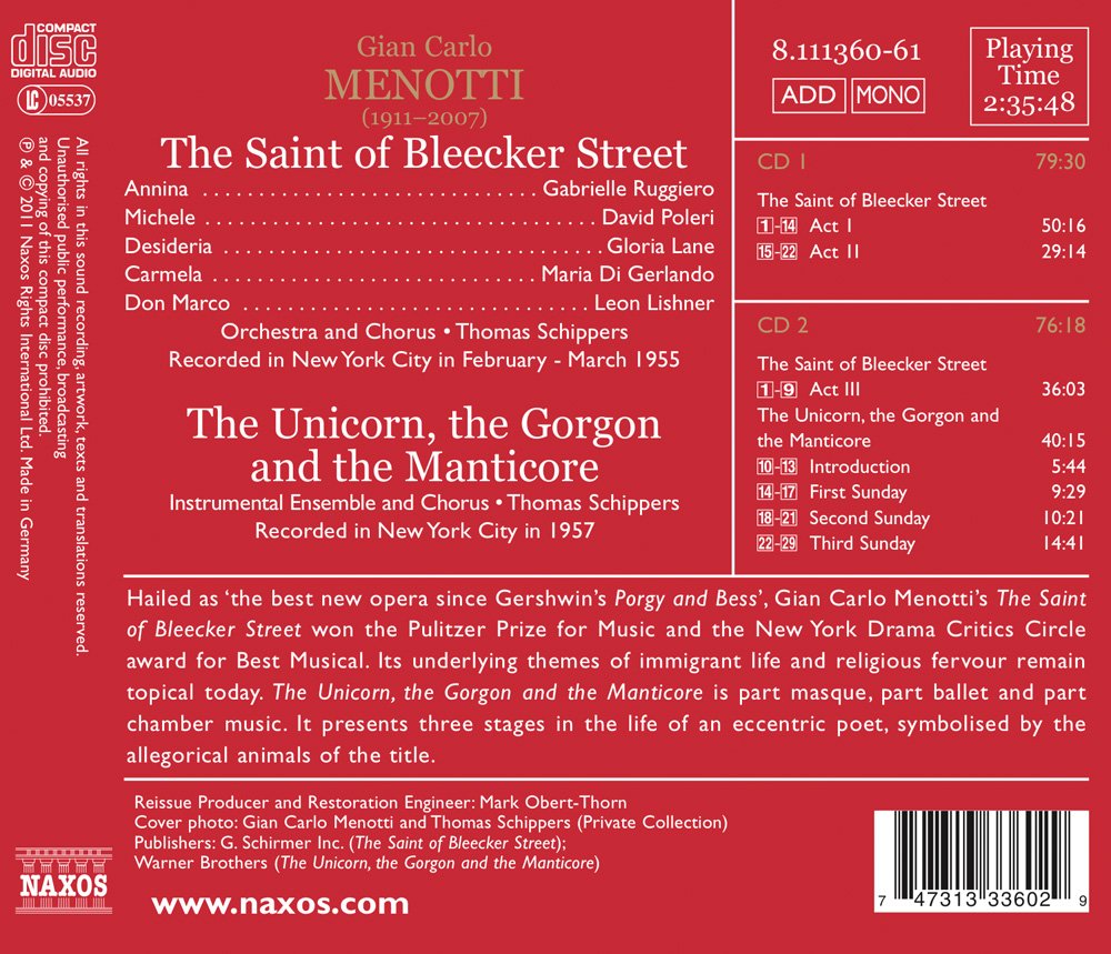 Saint Of Bleecker Str | Trendy Streetwear Hoodies & T-Shirts for Men & Women | Perfect for Urban Fashion & Casual Outfits