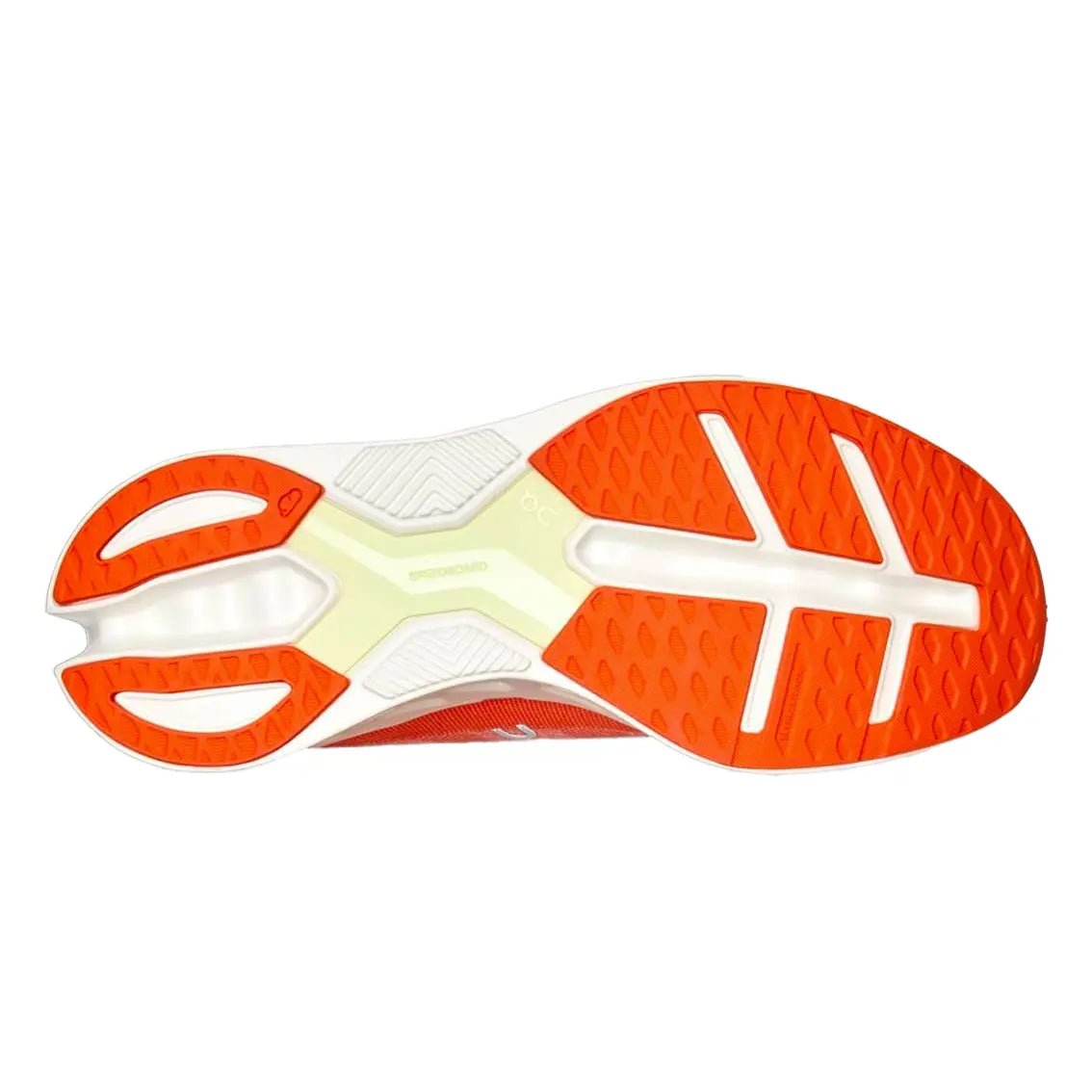 Men's On Running CloudEclipse Running Shoes - Lightweight & Cushioned for Road Running, Jogging, and Daily Wear