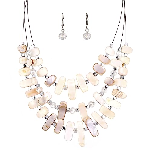 50-White