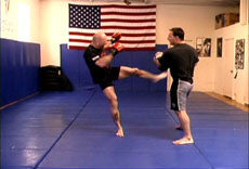 Bas Rutten's MMA Workout DVD - Used Preowned Condition | MMA Training, Fitness & Self-Defense | Perfect for Home Gym, Martial Arts Practice & Combat Sports Enthusiasts