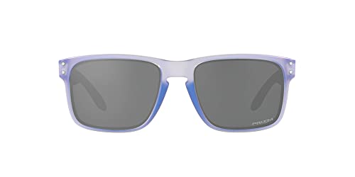 Dark Matte Stonewash Opaline/Prizm Black