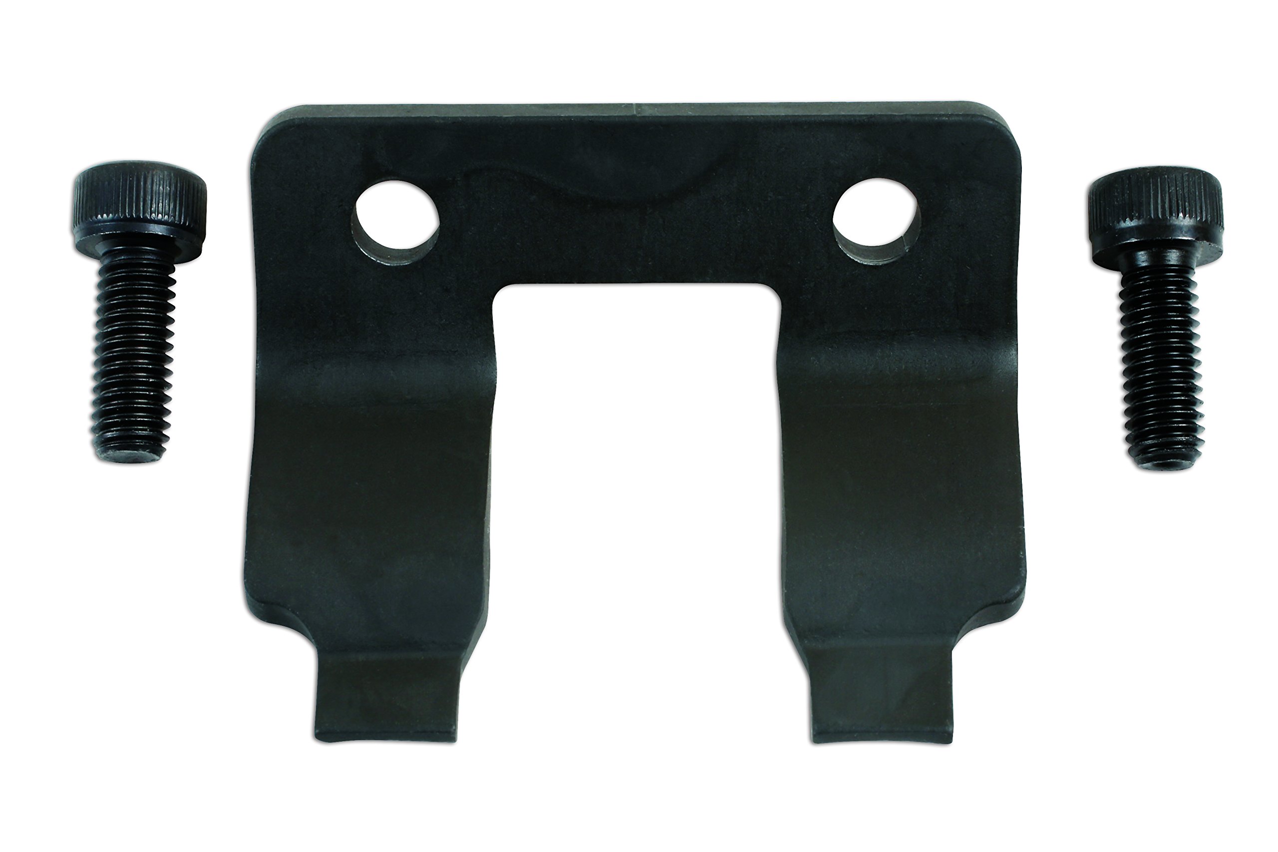 Yamaha Laser 6529 Tappet Adjustment Tool - Professional Valve Lash Adjuster for Motorcycle Engine Maintenance - Perfect for DIY Mechanics & Bike Repair Shops