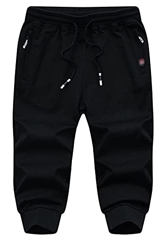 #3 Black