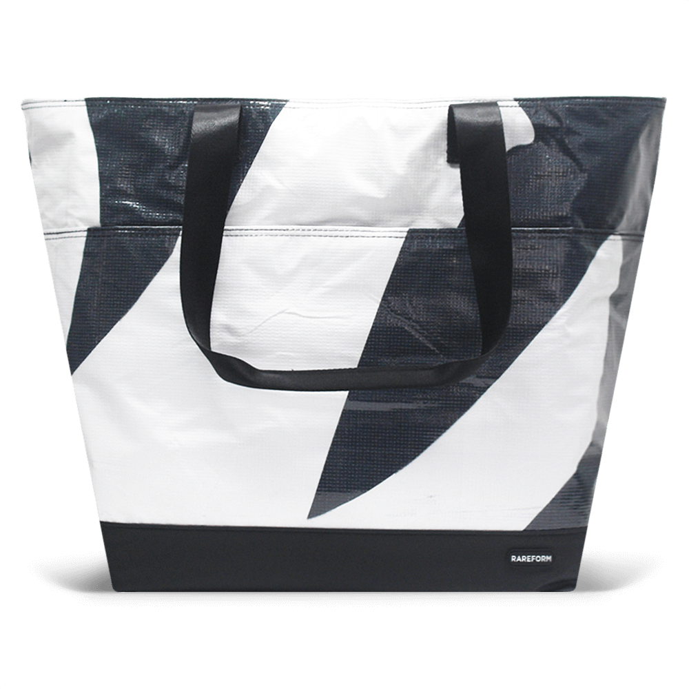 Almost Perfect Hudson Tote Bag - Stylish & Durable Leather Handbag for Women | Perfect for Work, Travel & Everyday Use