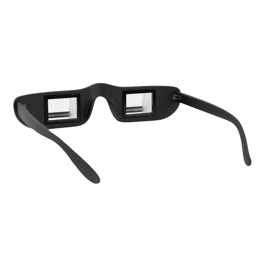 World Enterprises Belay Glasses - Premium Climbing Safety Eyewear for Rock Climbing & Mountaineering | Perfect for Indoor Gyms & Outdoor Adventures
