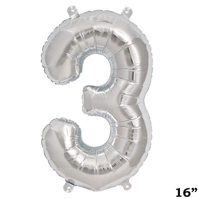 1pc 16
