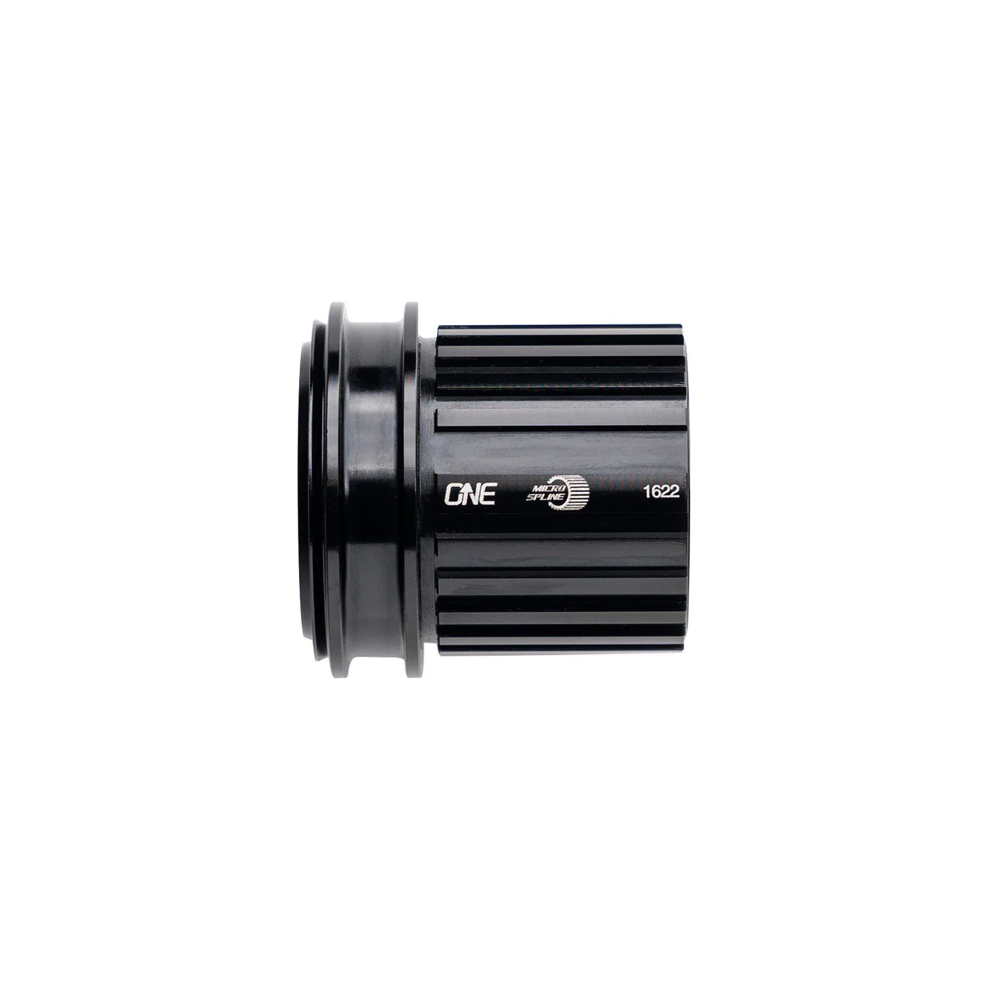 OneUp Freehub - High-Performance Bicycle Freehub for MTB & Road Bikes | Durable & Smooth Engagement for Enhanced Cycling Performance | Perfect for Trail Riding, Commuting & Racing