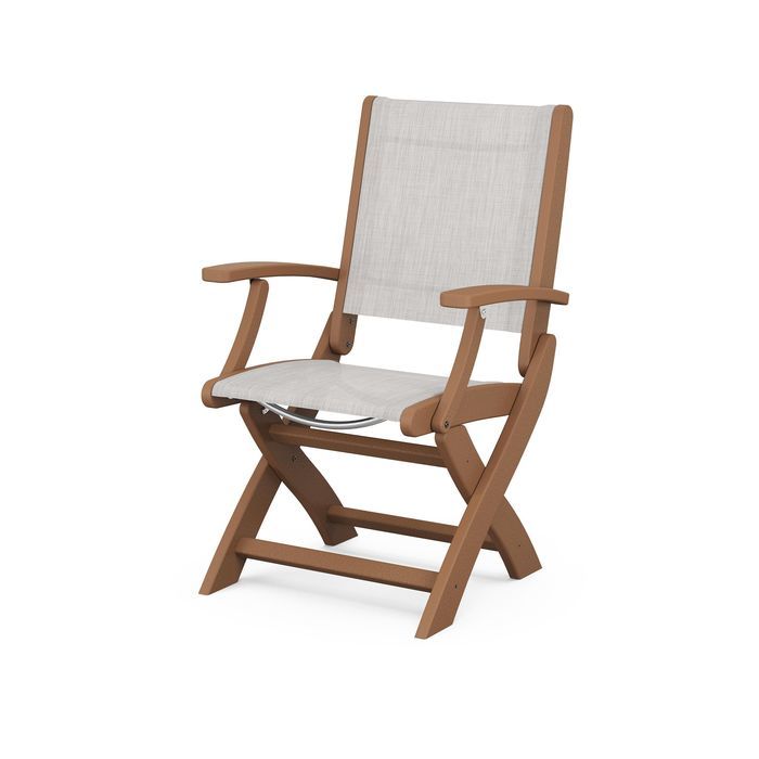 Teak