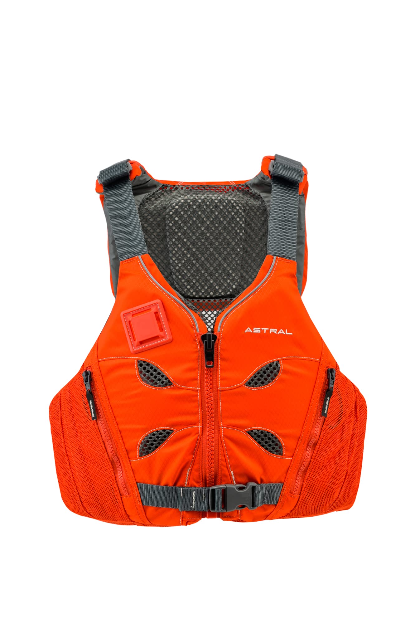 Astral EV-Eight Women's PFD Life Jacket – Breathable & Comfortable for Kayaking, Canoeing, Paddleboarding & Water Sports | Perfect for Outdoor Adventures & Water Activities