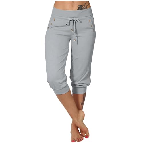 2-grey
