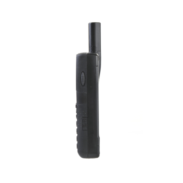 Iridium 9555 Satellite Phone - Reliable Global Communication for Remote Areas, Emergencies & Outdoor Adventures