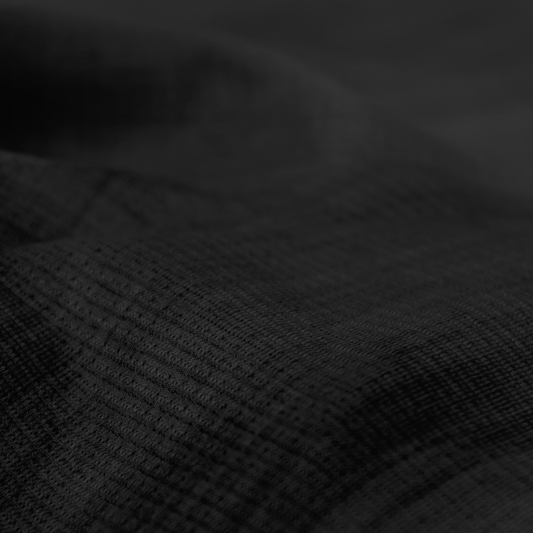 Ciele Men's RD Short Elite Running Shorts - Lightweight, Breathable & Quick-Dry for Marathon, Gym & Outdoor Workouts