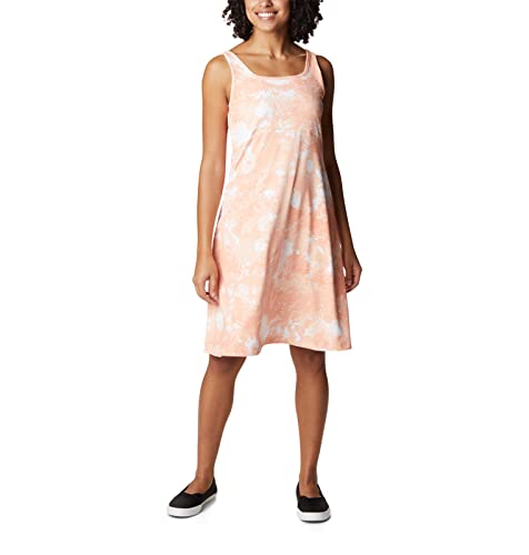 Bright Nectar/Foamfloral Print
