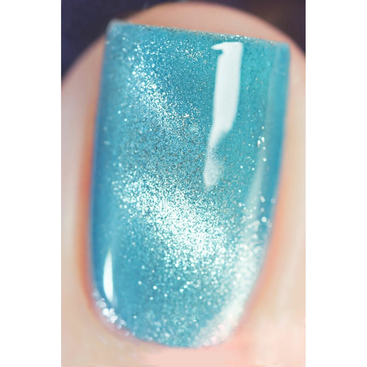 Cirque Colors Mind Over Matter Nail Polish - 0.37 oz Vegan & Cruelty-Free Long Lasting Nail Lacquer for Women - Perfect for Manicures, Pedicures & Special Occasions