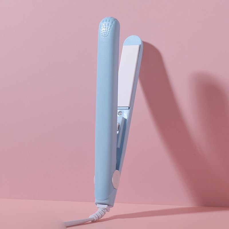 Professional Electric Curling Iron with Thermal Insulation Tape - Ronghua Hair Styling Tool for Salon & Home Use - Perfect for Creating Long-lasting Curls and Waves
