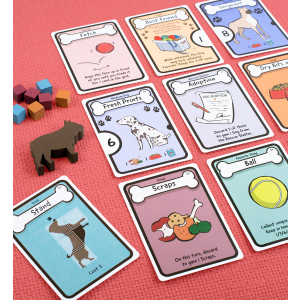 Dog Lover Gifts - Unique Presents for Dog Owners | Perfect for Birthdays, Holidays & Special Occasions