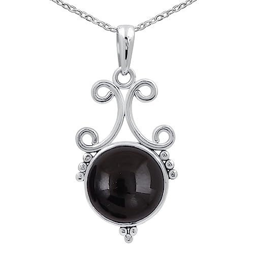 Black Onyx