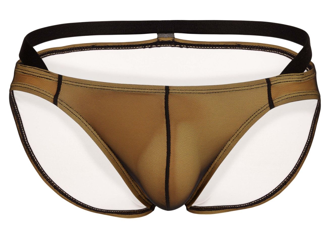 Sexy & Stylish Women's Bikini Set - Comfortable Swimwear for Beach, Pool & Summer Vacations