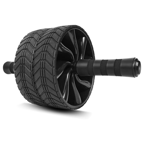 2-Mode Black