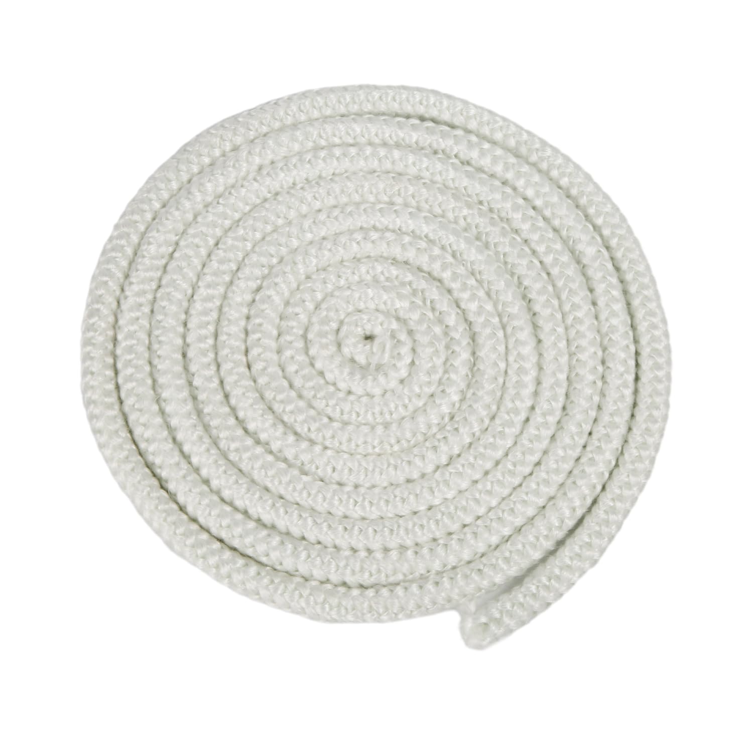 High-Temperature Fireplace Seal Rope 0.39