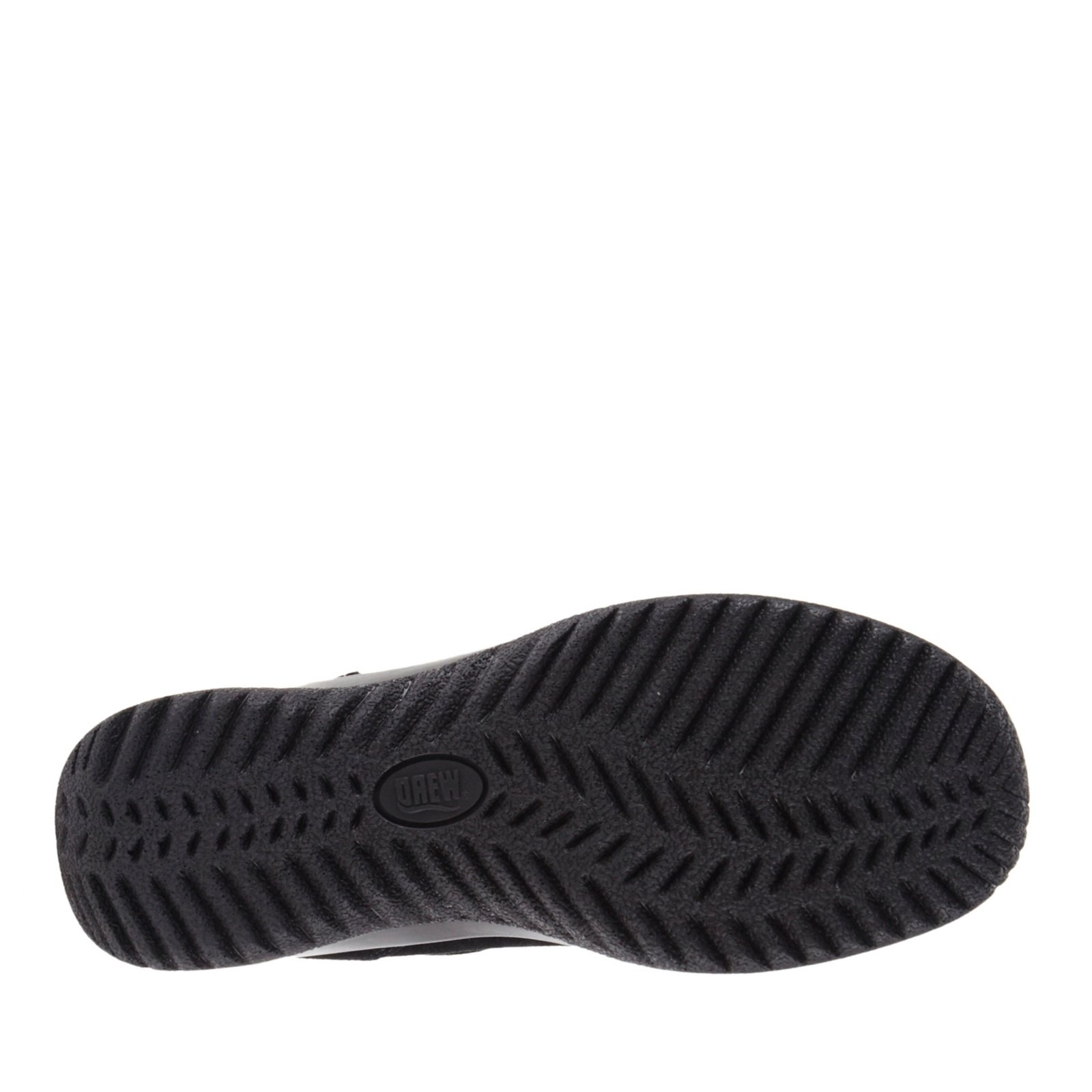 Drew Women's Krista Comfortable Slip-On Loafers for Casual Wear - Perfect for Office, Travel & Everyday Use
