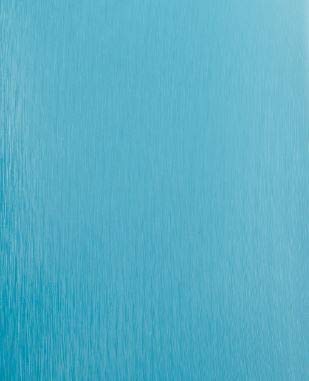 Teal Blue