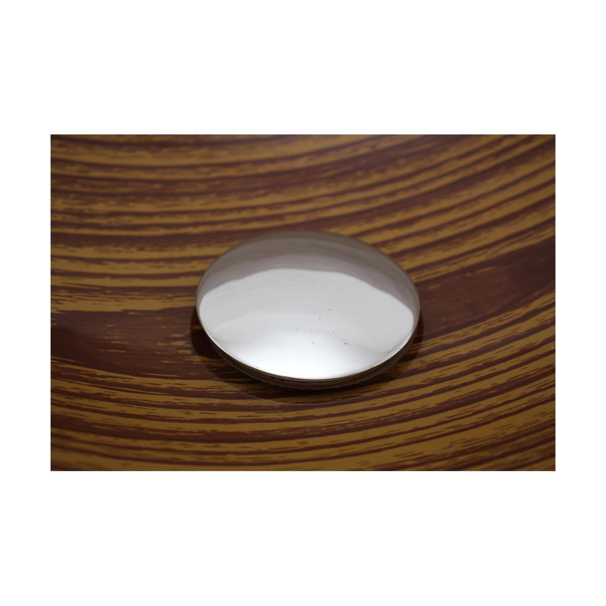 Renovators Supply 16.5