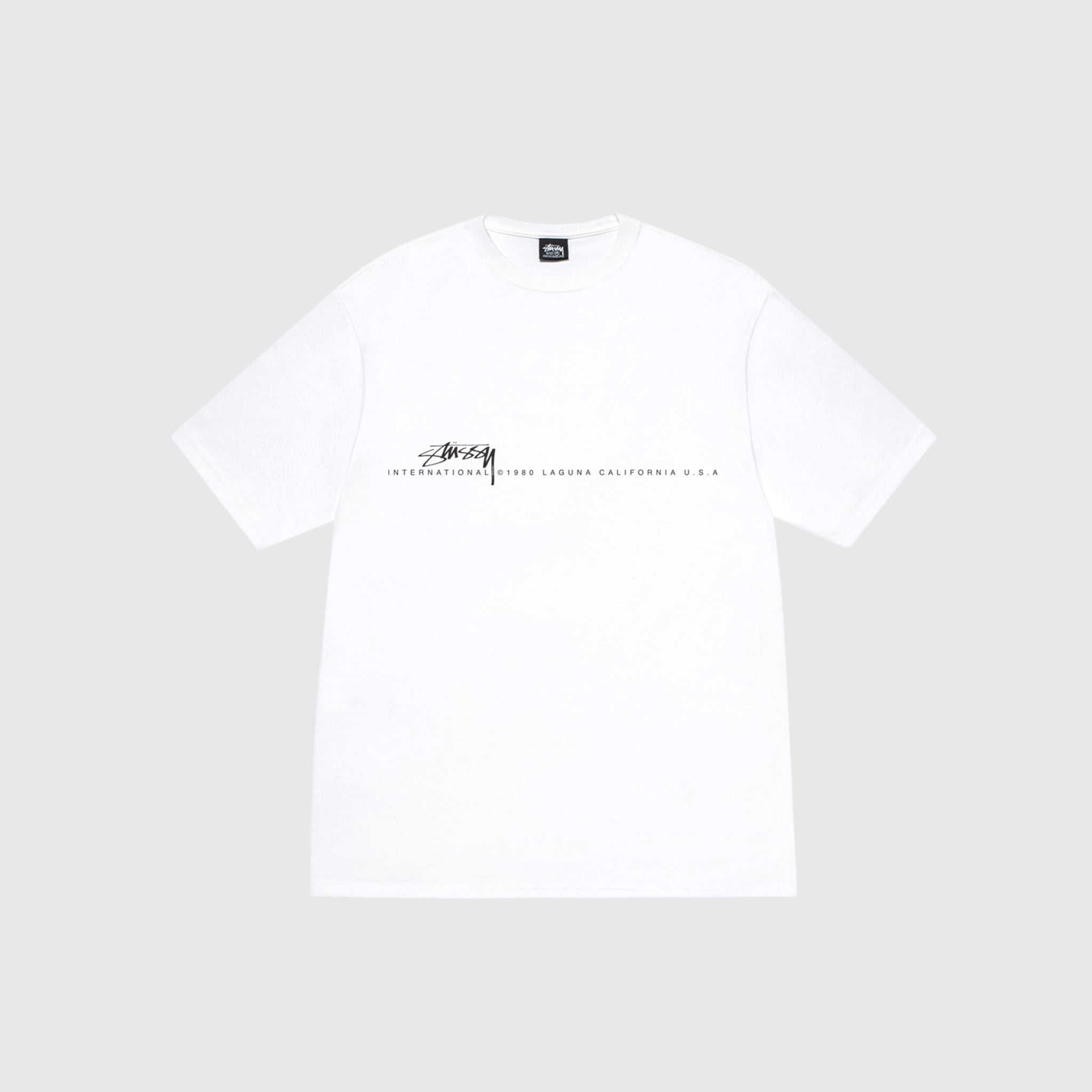 Premium Soft 80% Cotton Short Sleeve T-Shirt for Men & Women - Comfortable Everyday Wear for Casual Outfits, Gym, and Lounge