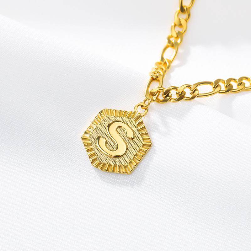 Personalized Initial Anklet for Women - Custom Name Ankle Bracelet - Dainty Gold Plated Jewelry Gift for Her - Perfect for Beach, Vacation & Everyday Wear