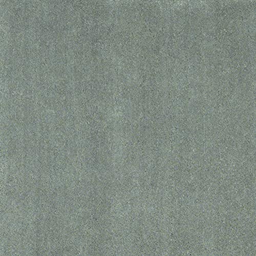 Slate
