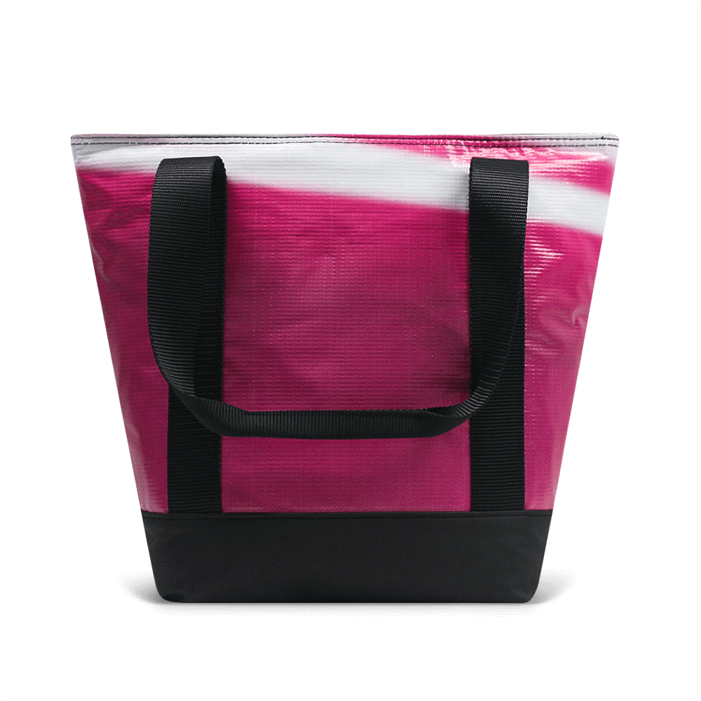 Beck Cooler Bag Bk1 00977 - Insulated Lunch Bag for Work, Picnics & Outdoor Activities - Leakproof & Durable Cooler Tote for Food & Drinks