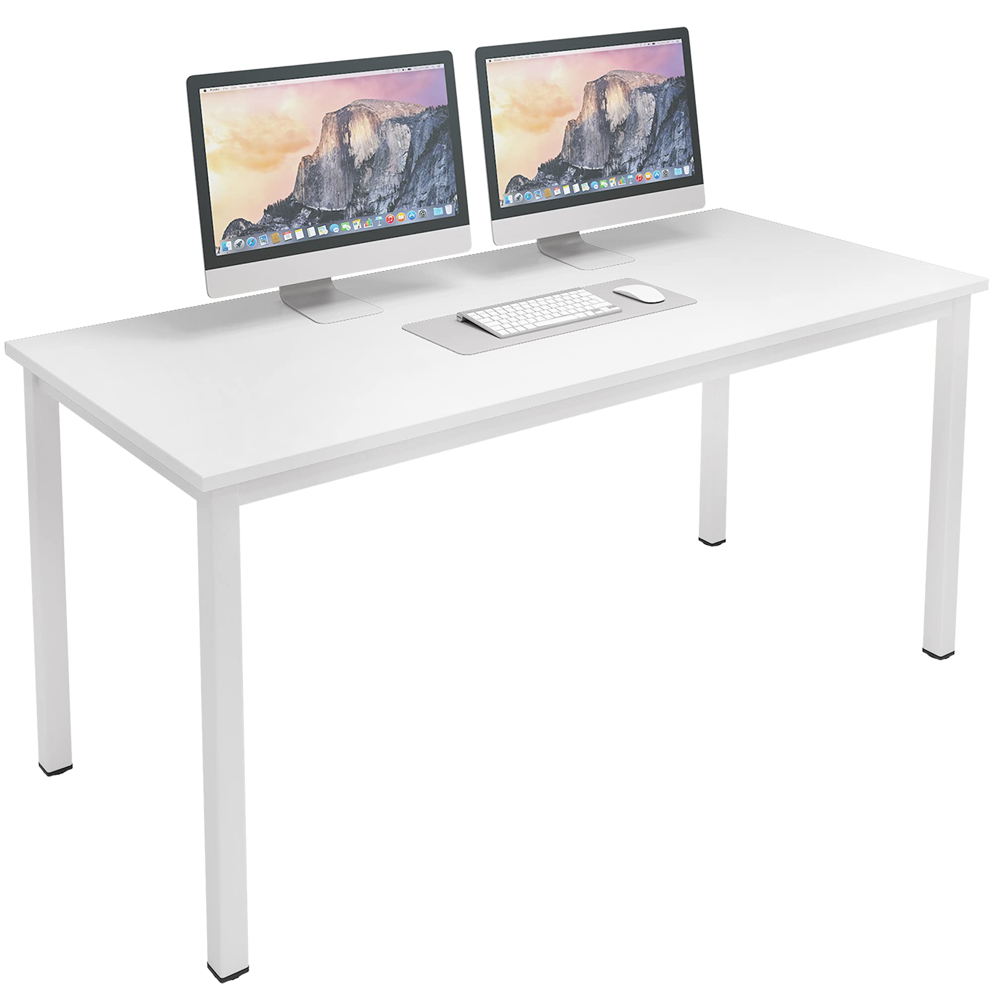 SOGESFurniture 55