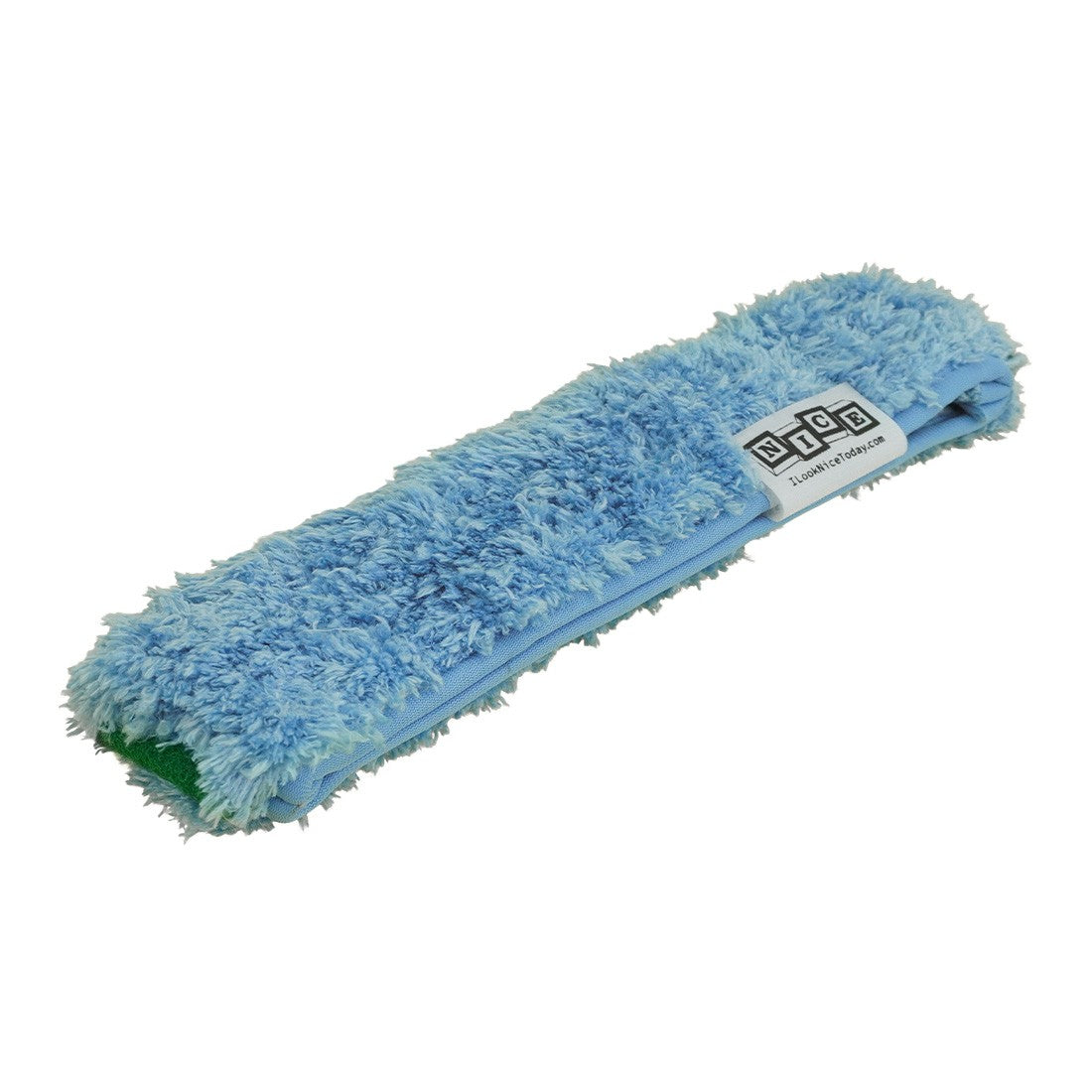 Premium Scrubber Sleeve Pack - Durable Cleaning Gloves for Kitchen, Bathroom & Household Chores - Perfect for Washing Dishes, Car Detailing & Pet Care