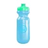 Blue/Green