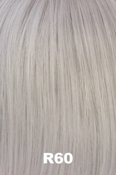 Estetica Wigs Billie - Premium Synthetic Hair Wigs for Women | Natural Look & Comfortable Fit | Perfect for Daily Wear, Cosplay & Special Occasions