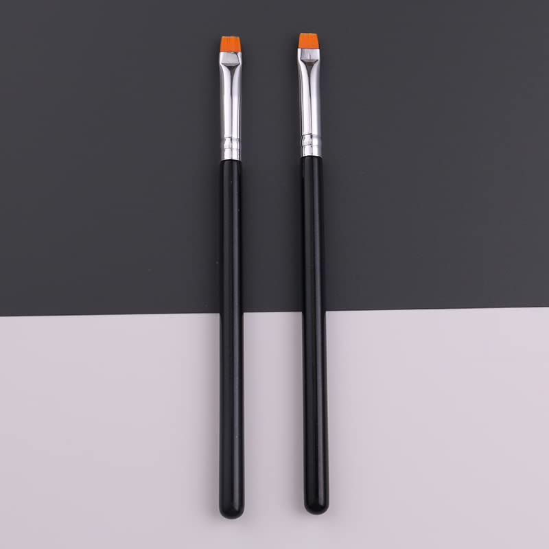 Professional Makeup Brush Set for Flawless Beauty Application